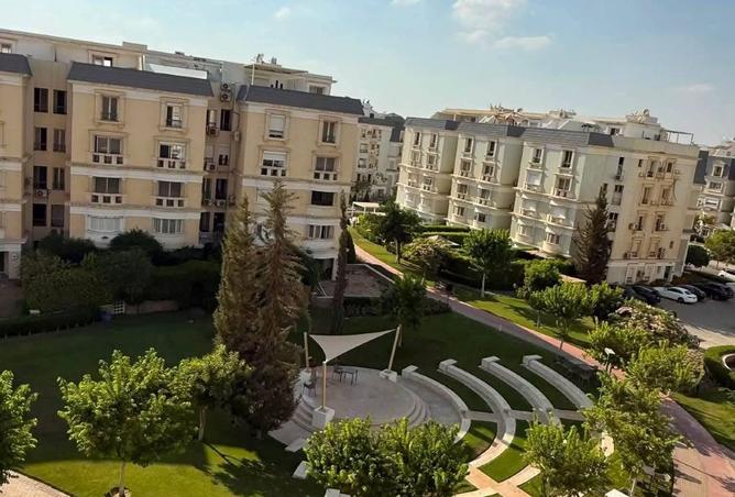 101782095 - الصورة الرئيسية للعقار