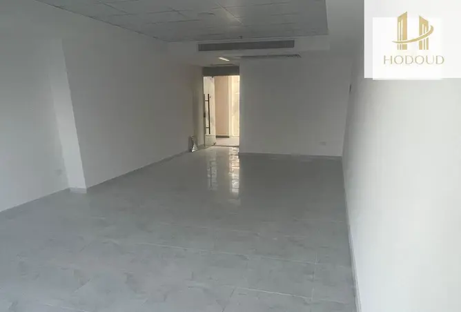 111893163 - صورة العقار 3