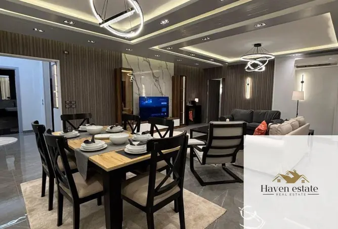 110471626 - Property Image 2