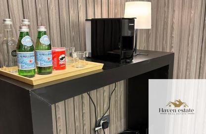 Apartment - 3 - 3 for rent in Villette - 5th Settlement Compounds - The 5th Settlement - New Cairo City - Cairo