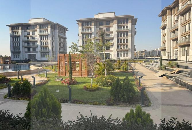 72710374 - الصورة الرئيسية للعقار