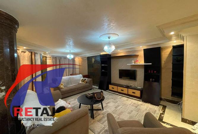 84515861 - Property Main Image