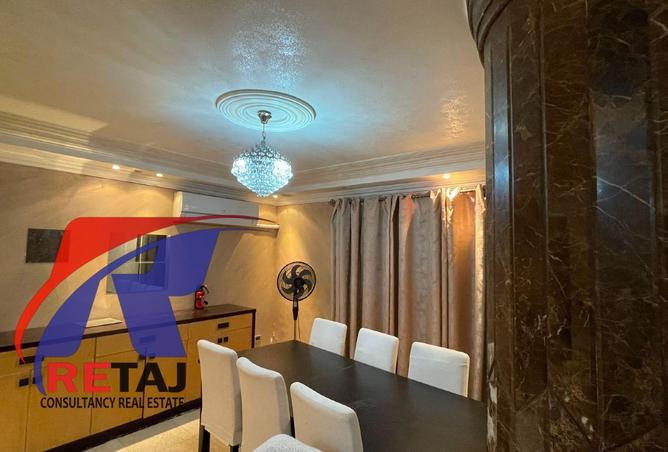84515861 - Property Image 2