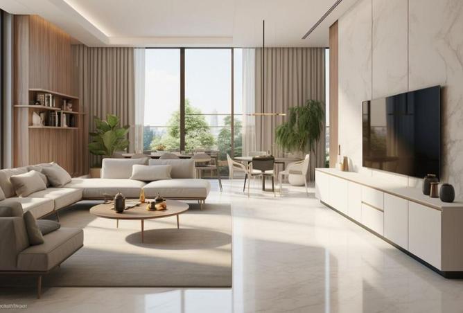 8409008 - Property Image 2