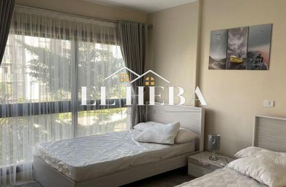 Apartment - 3 Bedrooms - 3 Bathrooms for rent in Madinaty - Cairo Apartment - 3 Bedrooms - 3 Bathrooms for rent in Madinaty - Cairo