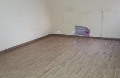 Apartment - 3 - 3 for rent in Rehab City Forth Phase - Al Rehab - New Cairo City - Cairo