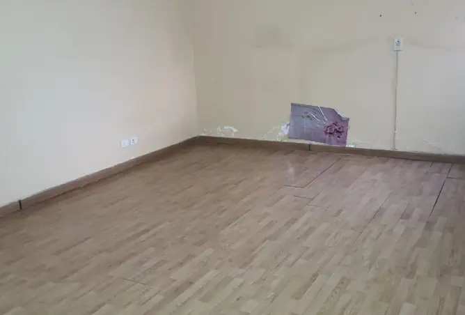 112693282 - صورة العقار 3