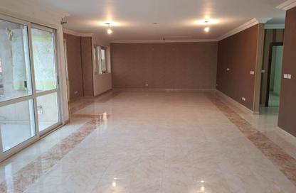 Apartment - 3 - 3 for rent in Rehab City Forth Phase - Al Rehab - New Cairo City - Cairo