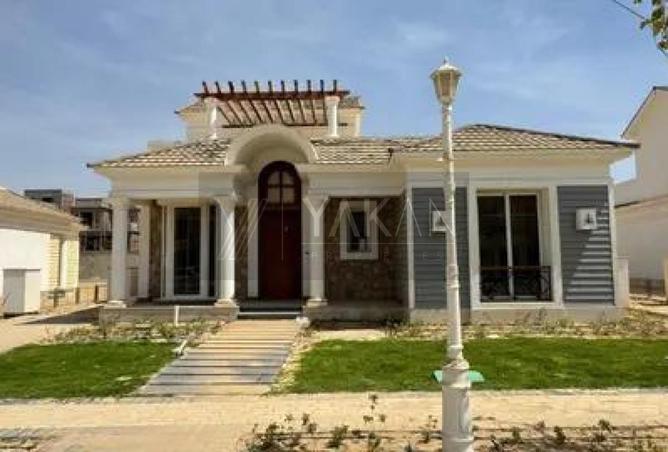 70636012 - الصورة الرئيسية للعقار