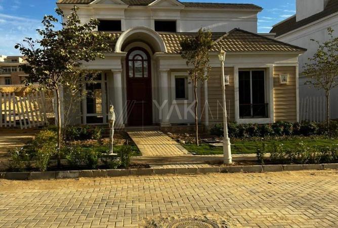 70636012 - صورة العقار 3