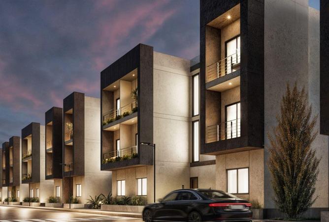 8588988 - Property Image 3