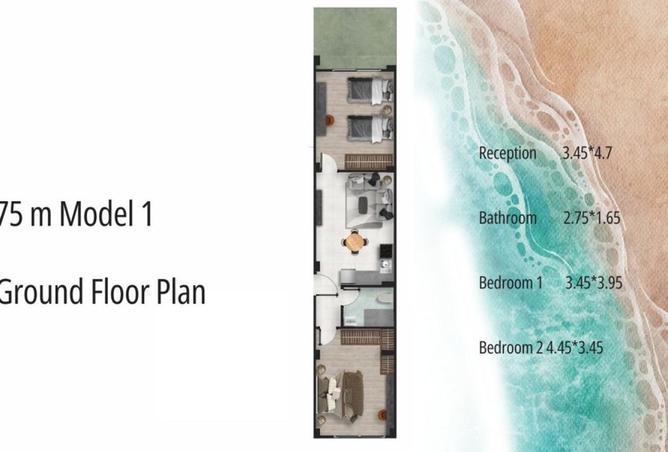 8588988 - Property Image 2