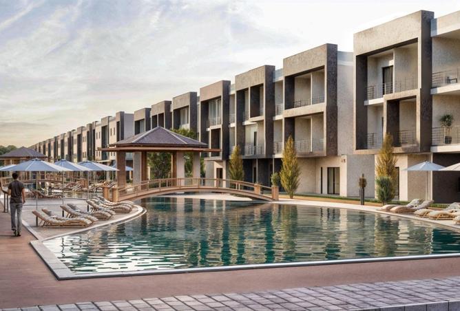 8588988 - Property Main Image