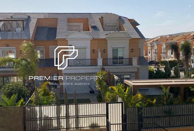 63385905 - Property Image 2