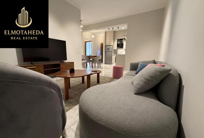 93803985 - Property Image 3