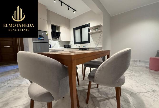 93803985 - Property Image 2