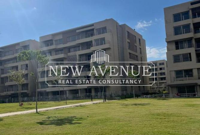 58241569 - Property Image 3