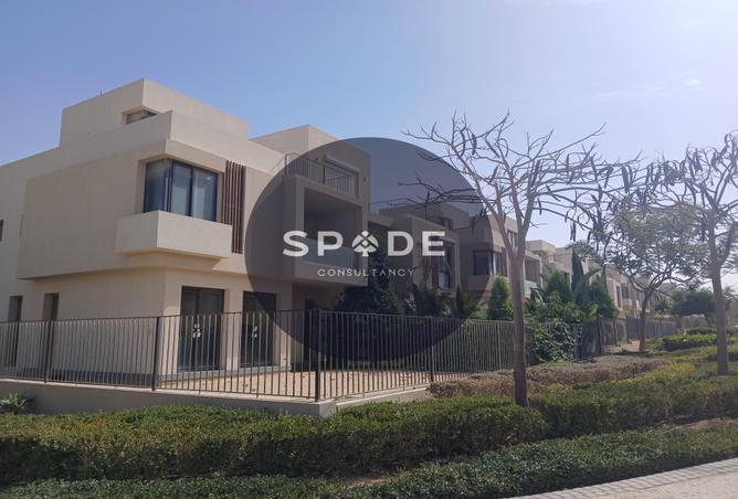 57237035 - صورة العقار 2