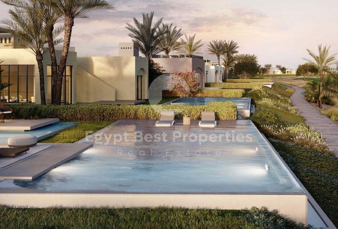 70633318 - الصورة الرئيسية للعقار