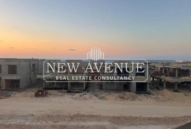 57736496 - Property Image 3