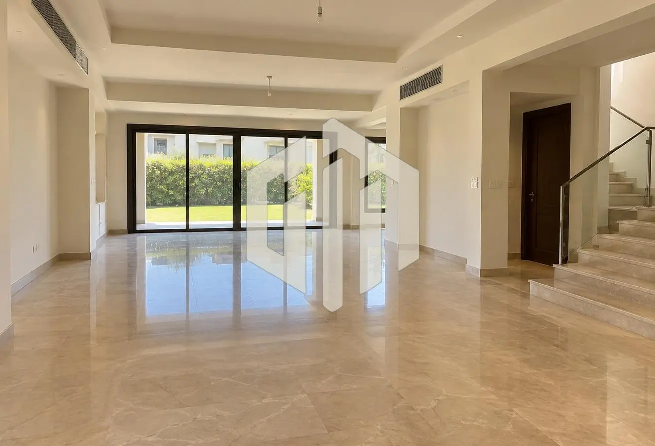 110460360 - Property Main Image