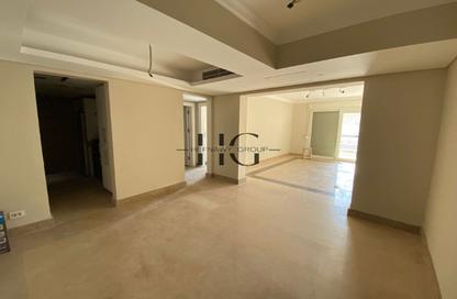 شقة - غرفة نوم - 2 حمامات للبيع في نيو جيزة - طريق مصر اسكندرية الصحراوي - مدينة 6 أكتوبر - الجيزة