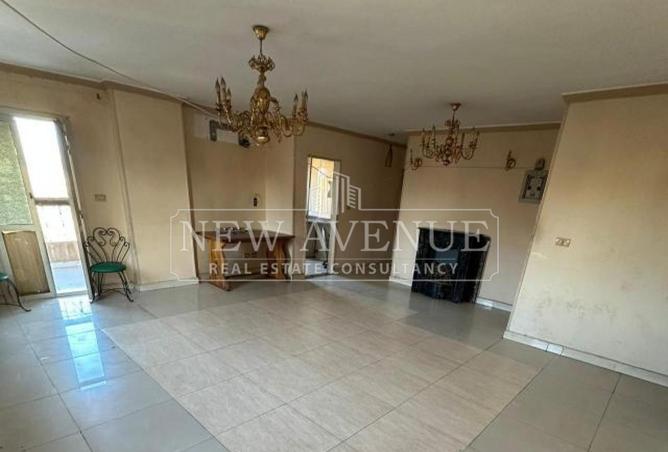 77319582 - Property Image 2