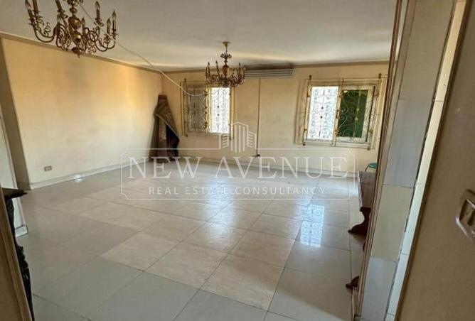77319582 - Property Image 3
