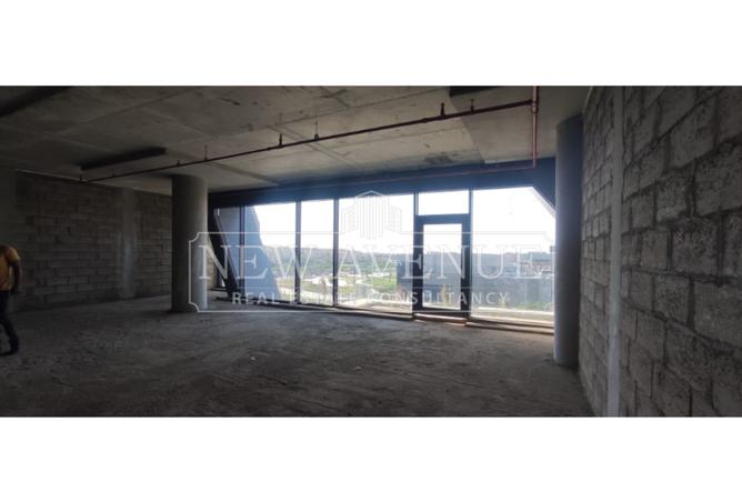 74584498 - صورة العقار 3