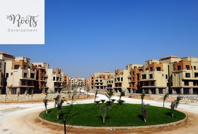 99116263 - الصورة الرئيسية للعقار