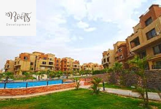 99116263 - صورة العقار 3