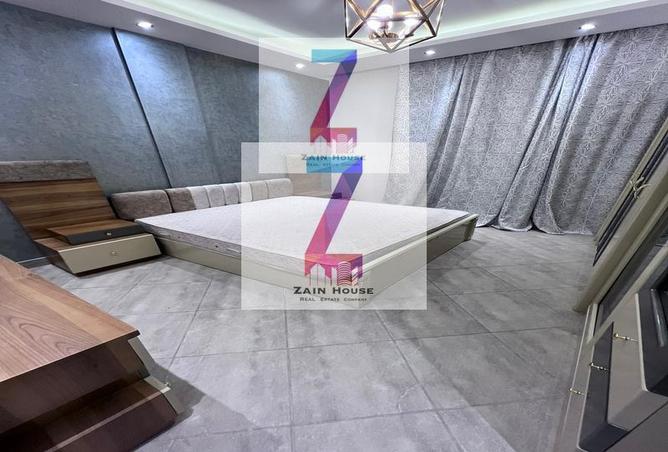 98274021 - صورة العقار 2