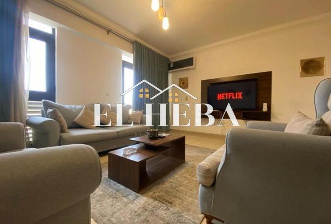 57503674 - Property Main Image