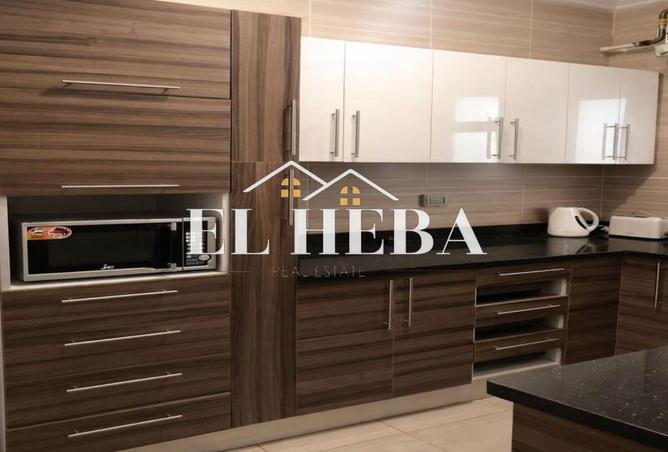 57503674 - Property Image 3