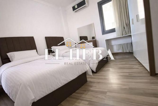 57503674 - Property Image 2