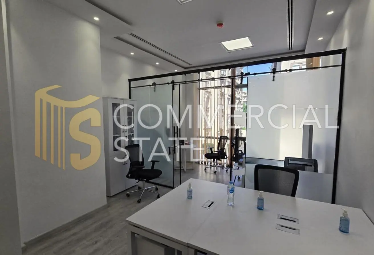 111026015 - Property Main Image