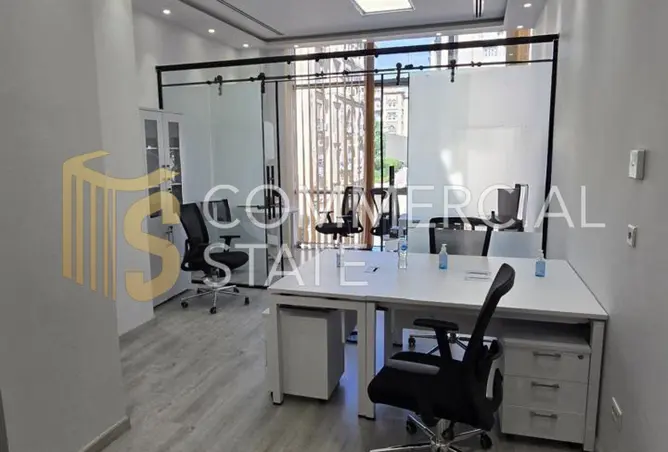 111026015 - Property Image 2