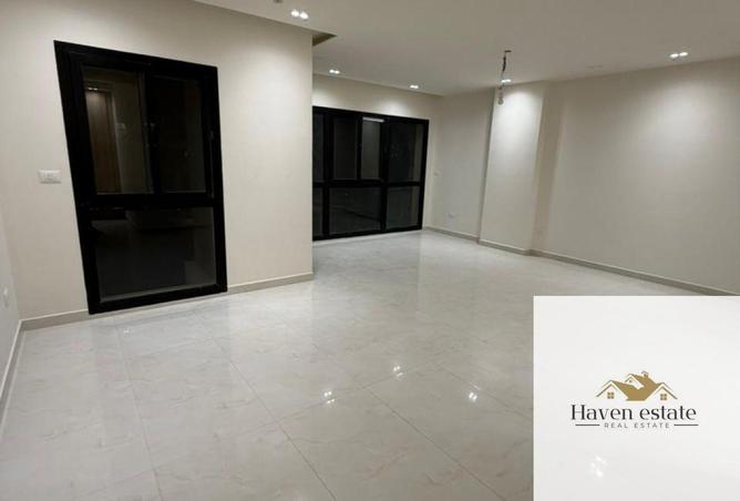 56258066 - Property Image 3