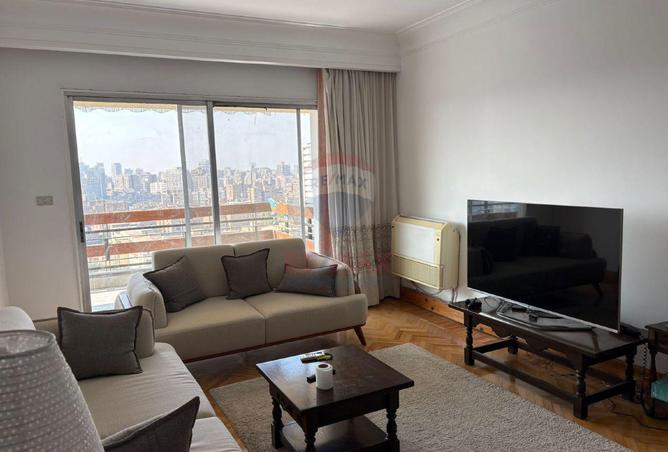 67478338 - صورة العقار 3