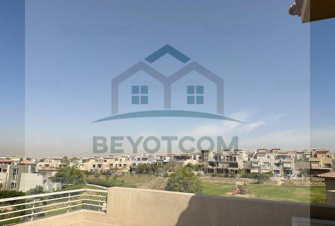 82105409 - الصورة الرئيسية للعقار