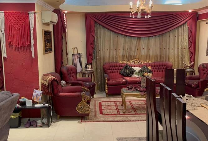 103767318 - صورة العقار 2