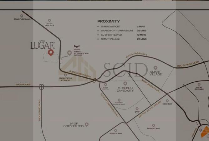 63635309 - Property Image 2