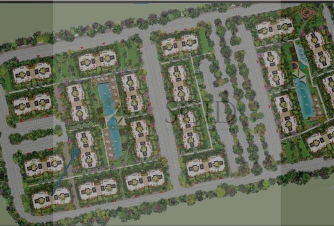 63635309 - Property Image 3