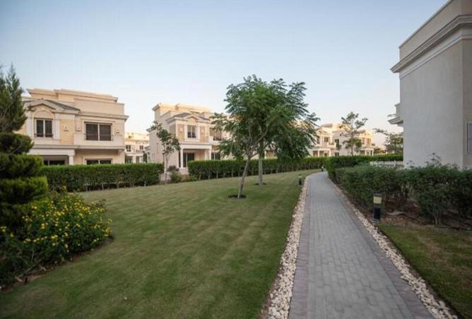 8565999 - صورة العقار 3