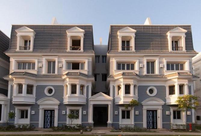 8565999 - صورة العقار 2