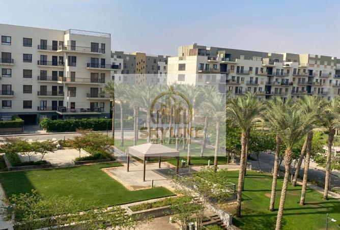 75944168 - الصورة الرئيسية للعقار