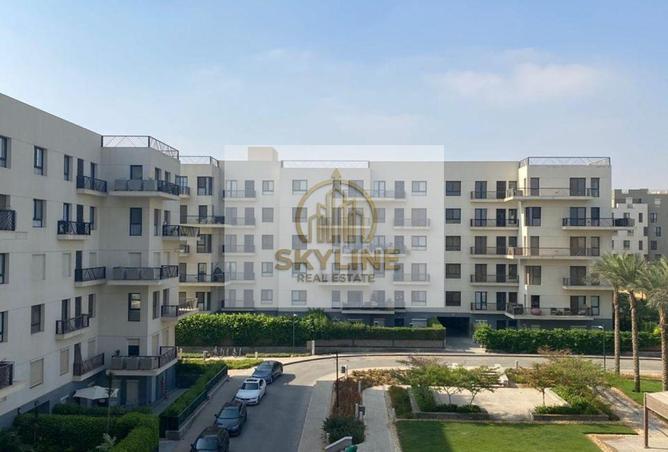 75944168 - صورة العقار 3
