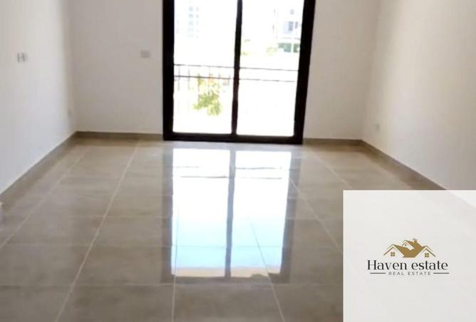 8518861 - صورة العقار 3