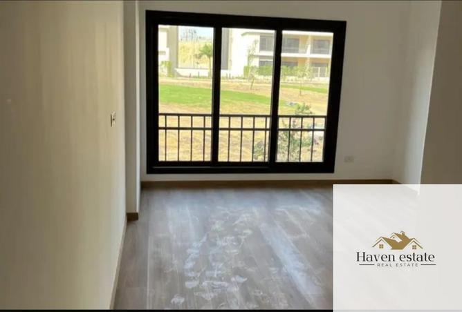 8518861 - صورة العقار 2