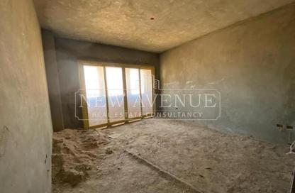 Apartment - 2 Bedrooms - 2 Bathrooms for sale in Green Square - Mostakbal City Compounds - Mostakbal City - Future City - Cairo Apartment - 2 Bedrooms - 2 Bathrooms for sale in Green Square - Mostakbal City Compounds - Mostakbal City - Future City - Cairo